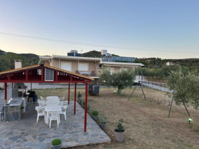 Κτήμα Καρνέση
